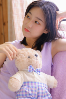朋友换麦子1